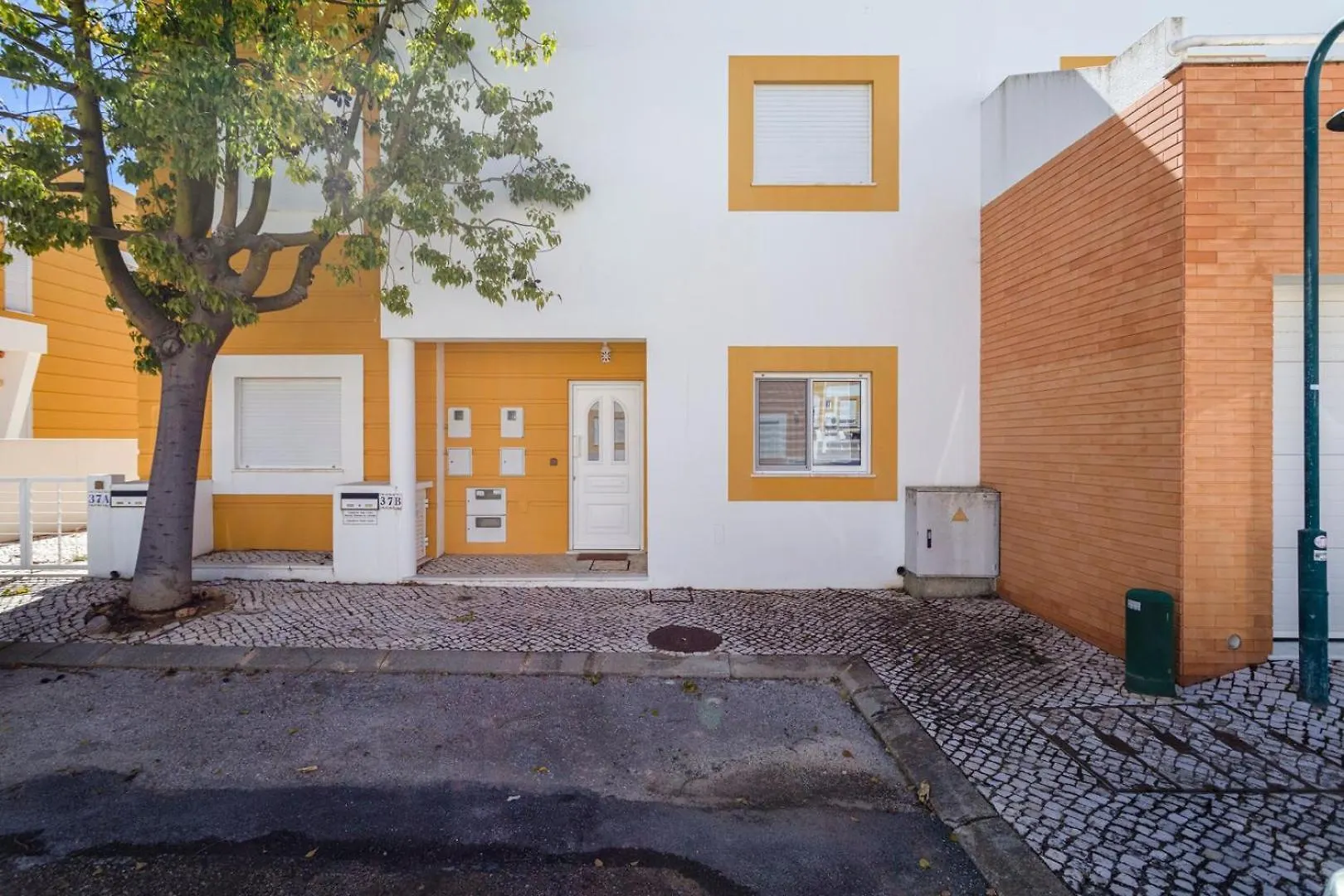 Apartmán Tac - Serenity Manta Rota Vila Nova de Cacela