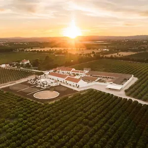 Casas Da Quinta De Cima Holiday home