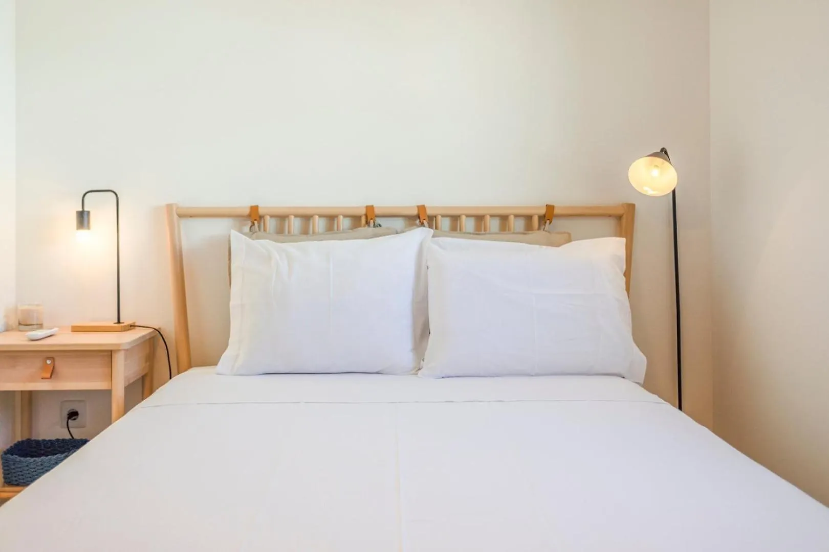 Apartment Tac - Serenity Manta Rota Vila Nova de Cacela
